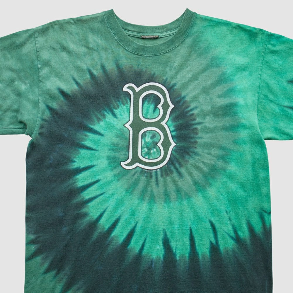 Boston Red Sox 2007 T-Shirt | MLB Sale