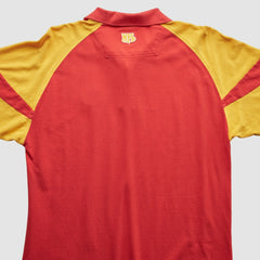 Kansas City Chiefs Fanatics NFL 2006 Polo