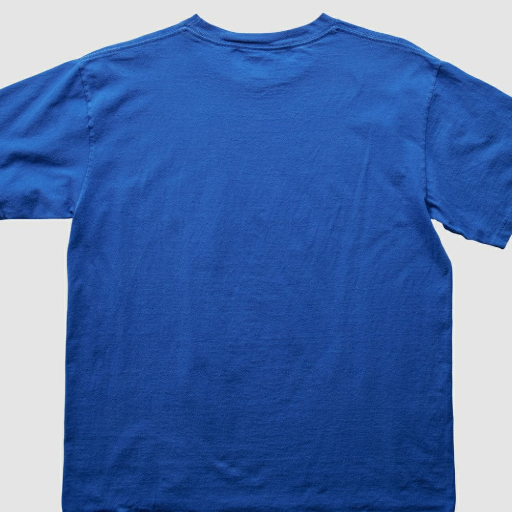 Texas Rangers Majestic 2011 T-Shirt | MLB New