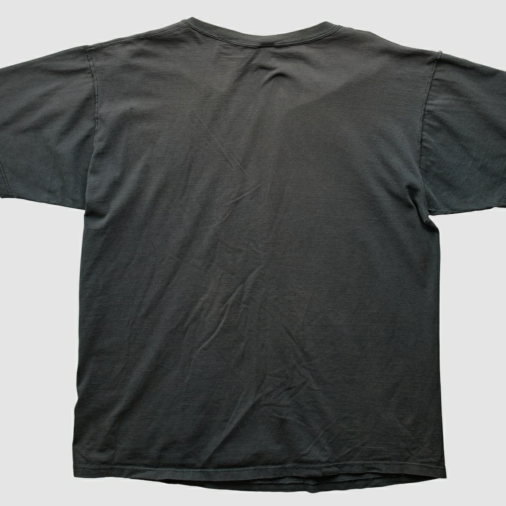 Pittsburgh Steelers Fanatics Russell 90s T-Shirt