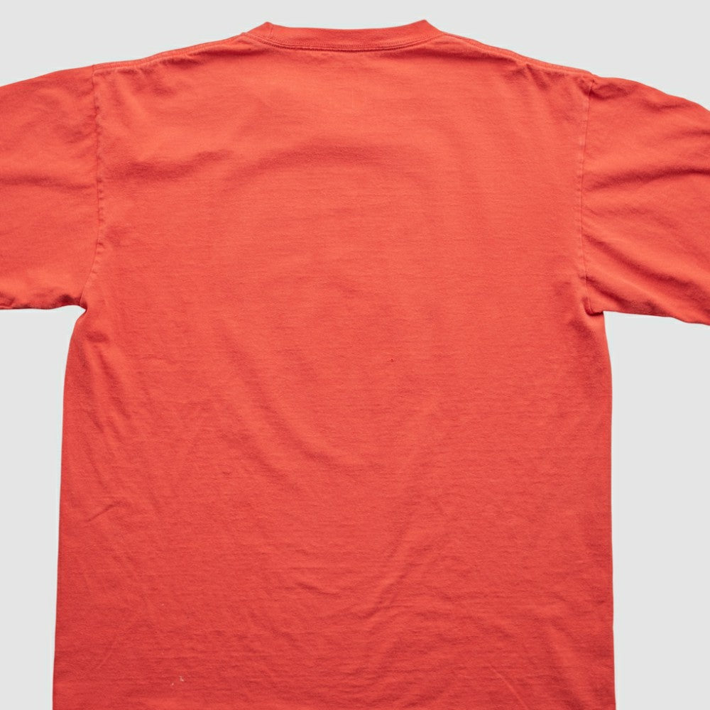 Texas Rangers Majestic 2011 T-Shirt | MLB For sale