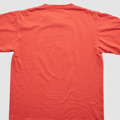 Texas Rangers Majestic 2011 T-Shirt | MLB For sale