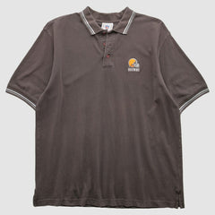 Cleveland Browns Fanatics 2000s T-Shirt
