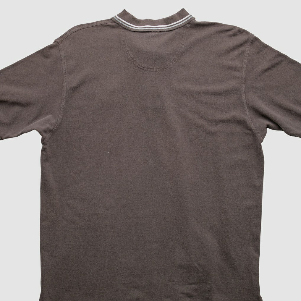 Cleveland Browns Fanatics 2000s T-Shirt