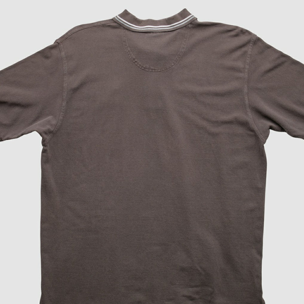 Cleveland Browns Fanatics 2000s T-Shirt