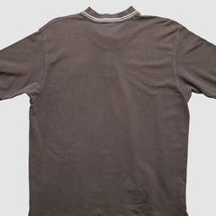 Cleveland Browns Fanatics 2000s T-Shirt