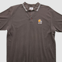 Cleveland Browns Fanatics 2000s T-Shirt