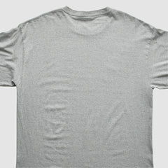 Pittsburgh Steelers Fanatics NFL 2005 T-Shirt