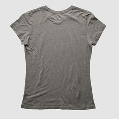 New England Patriots Fanatics 2011 T-Shirt
