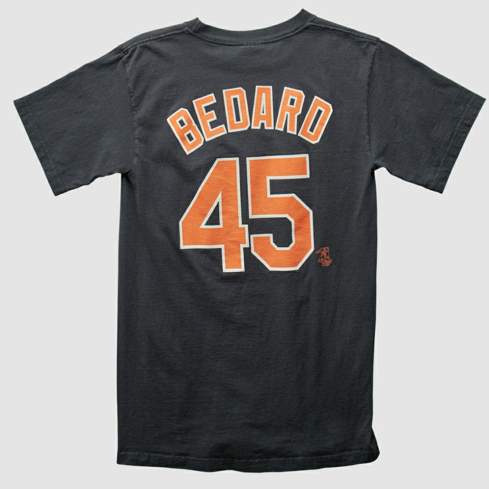 Baltimore Orioles Majestic 2000s T-Shirt | MLB For sale