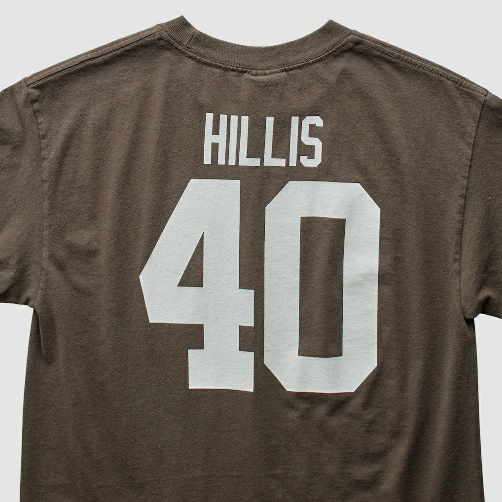 Cleveland Browns Fanatics 2010 T-Shirt