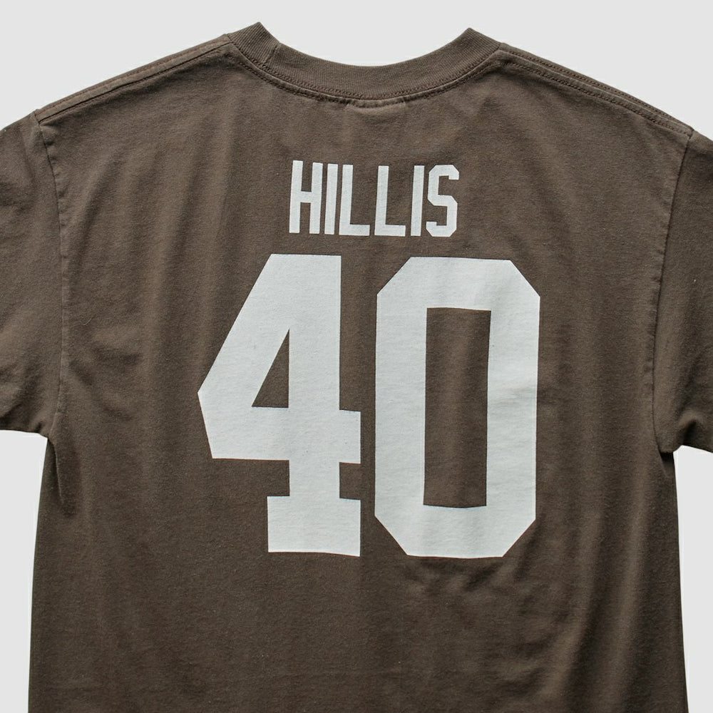 Cleveland Browns Fanatics 2010 T-Shirt