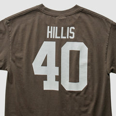 Cleveland Browns Fanatics 2010 T-Shirt
