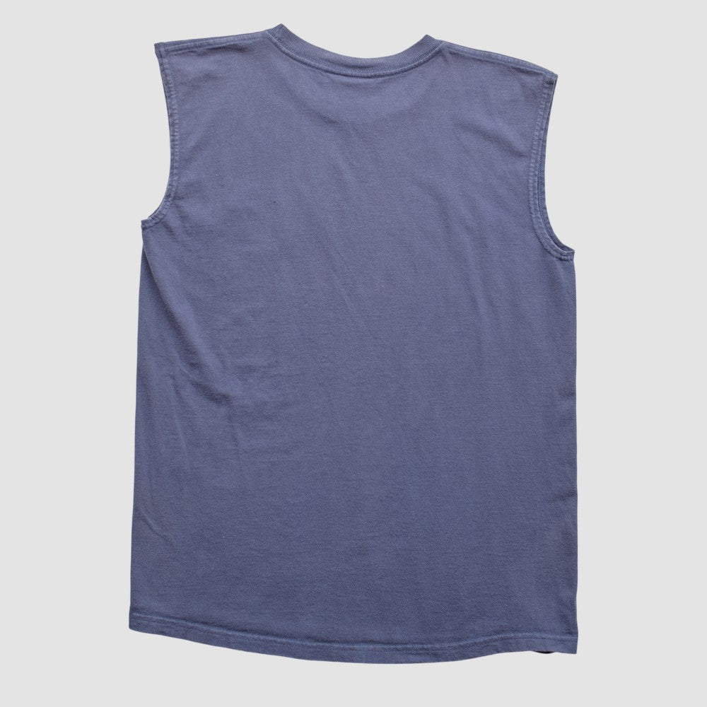 Milwaukee Brewers 2005 Tank | MLB Online
