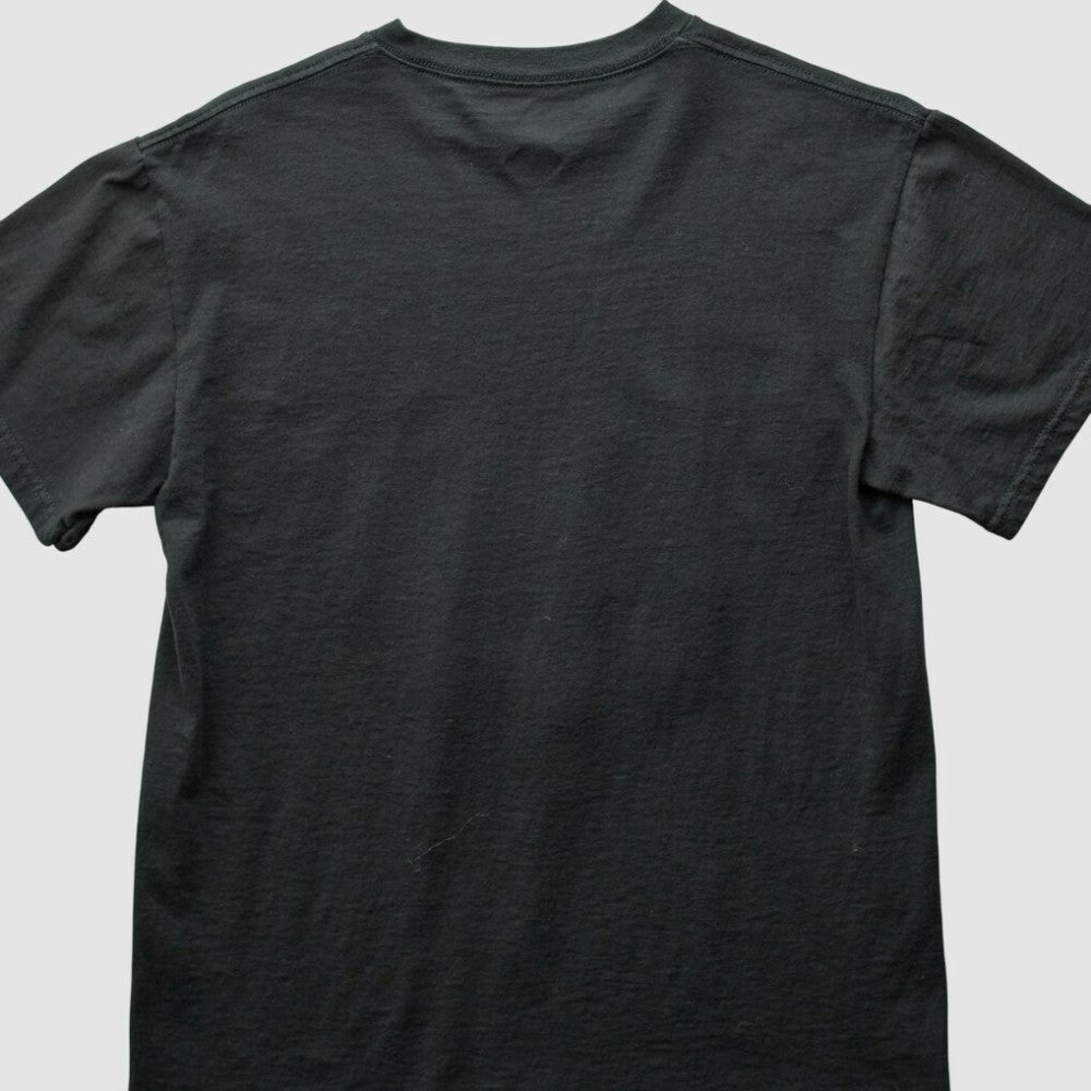 San Francisco Giants Majestic 2012 T-Shirt | MLB Shop