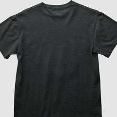 San Francisco Giants Majestic 2012 T-Shirt | MLB Shop