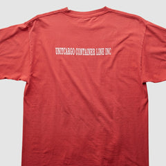 St. Louis Cardinals Majestic 2000s T-Shirt | MLB On Sale