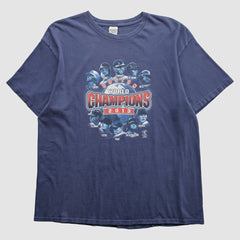 Boston Red Sox 2013 T-Shirt | MLB US
