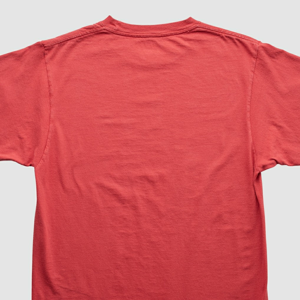 Atlanta Falcons Fanatics Reebok 2000s T-Shirt