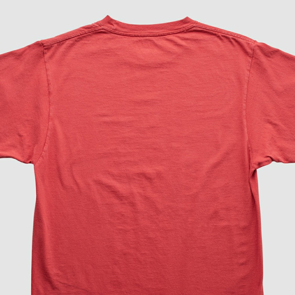 Atlanta Falcons Fanatics Reebok 2000s T-Shirt