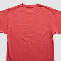 Atlanta Falcons Fanatics Reebok 2000s T-Shirt
