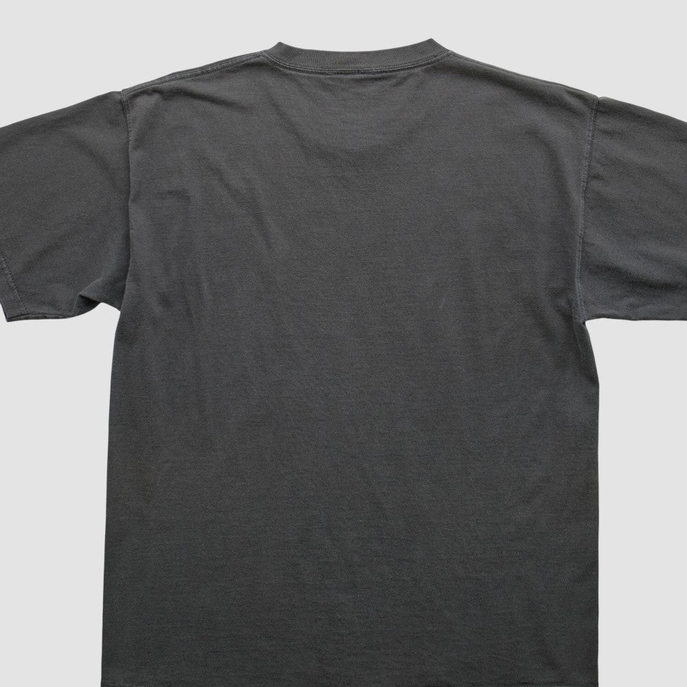 Cincinnati Reds 2006 T-Shirt | MLB On Sale