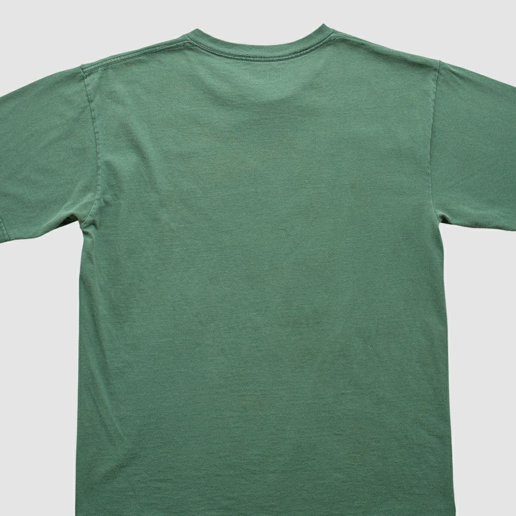New York Jets Fanatics 2010s T-Shirt