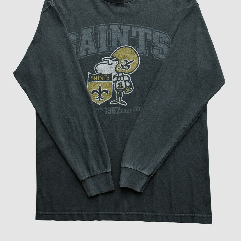 New Orleans Saints Fanatics NFL 2010s T-Shirt