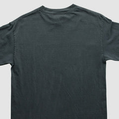 New Orleans Saints Fanatics NFL 2010s T-Shirt