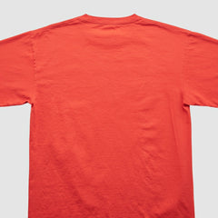 Texas Rangers 2011 T-Shirt | MLB Outlet