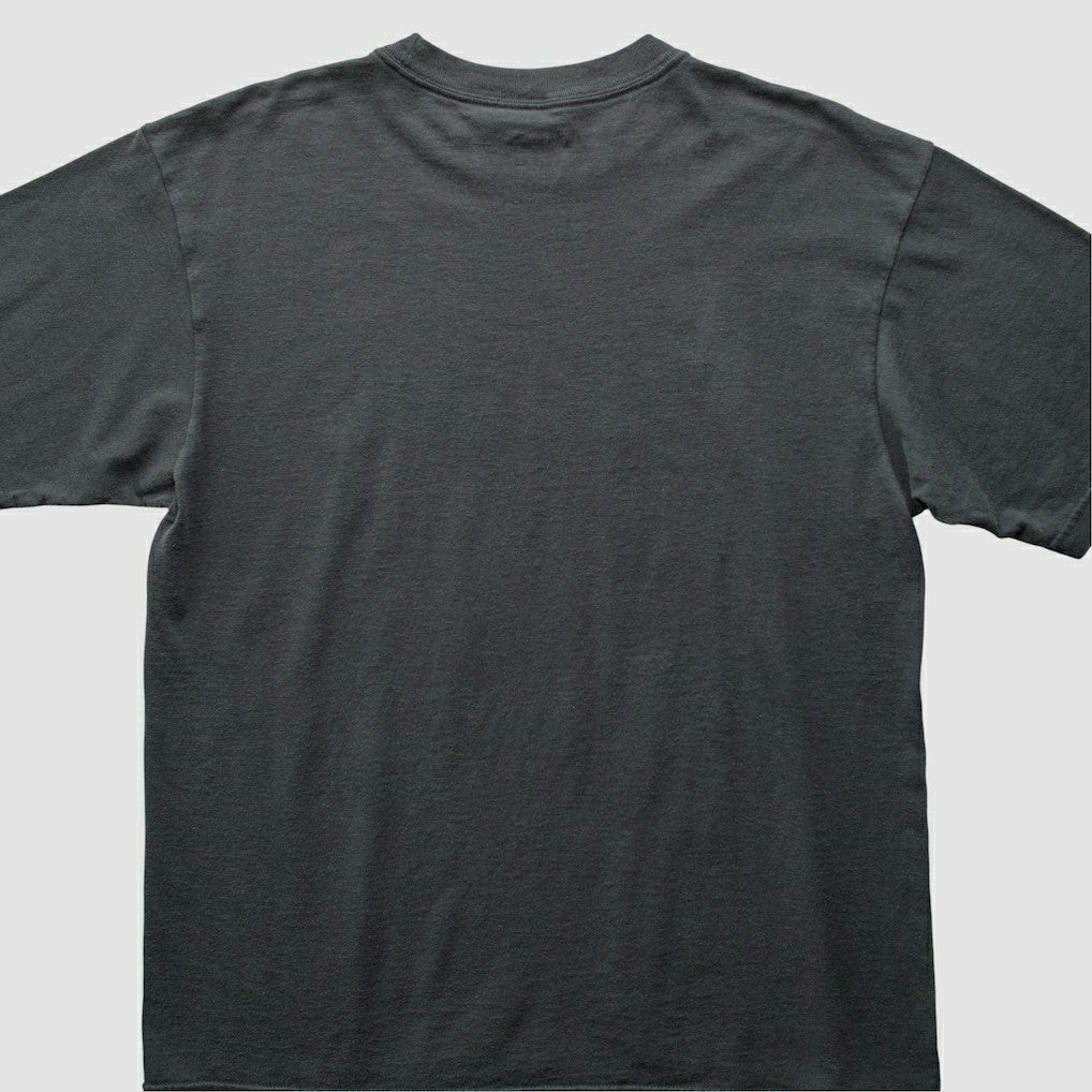 Atlanta Falcons Fanatics Reebok 2000s T-Shirt