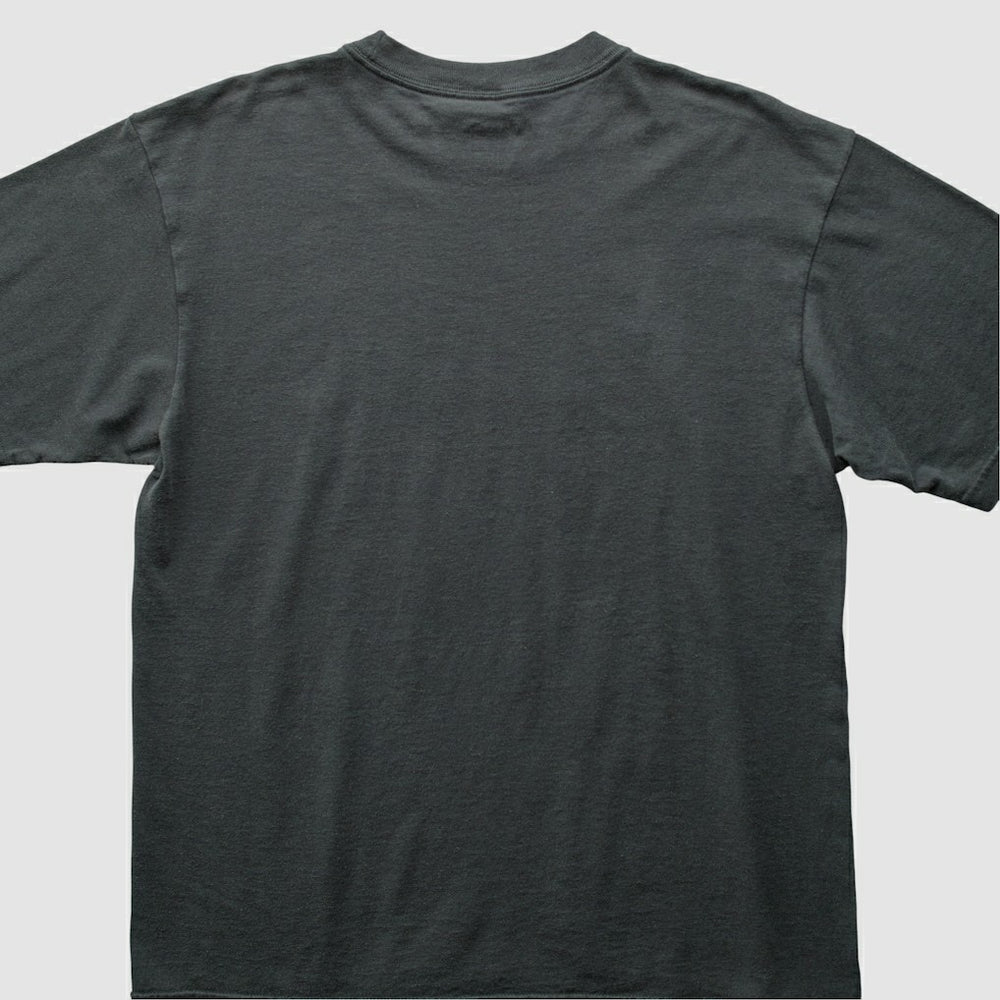 Atlanta Falcons Fanatics Reebok 2000s T-Shirt