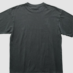 Atlanta Falcons Fanatics Reebok 2000s T-Shirt
