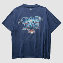Washington Nationals 2000s T-Shirt | MLB Shop