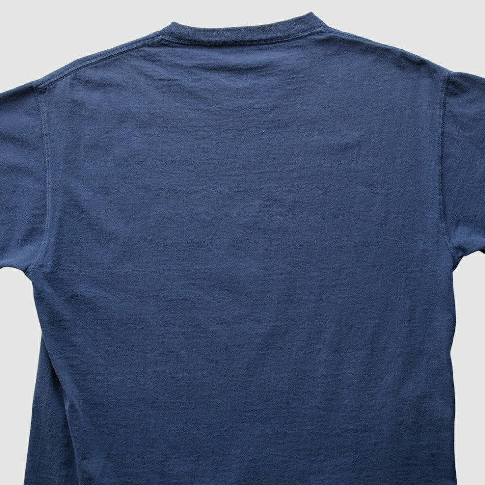 Washington Nationals 2000s T-Shirt | MLB Shop