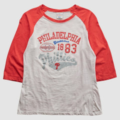 Philadelphia Phillies 2012 T-Shirt | MLB Near me