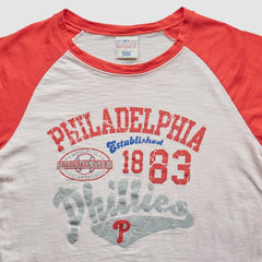 Philadelphia Phillies 2012 T-Shirt | MLB Near me