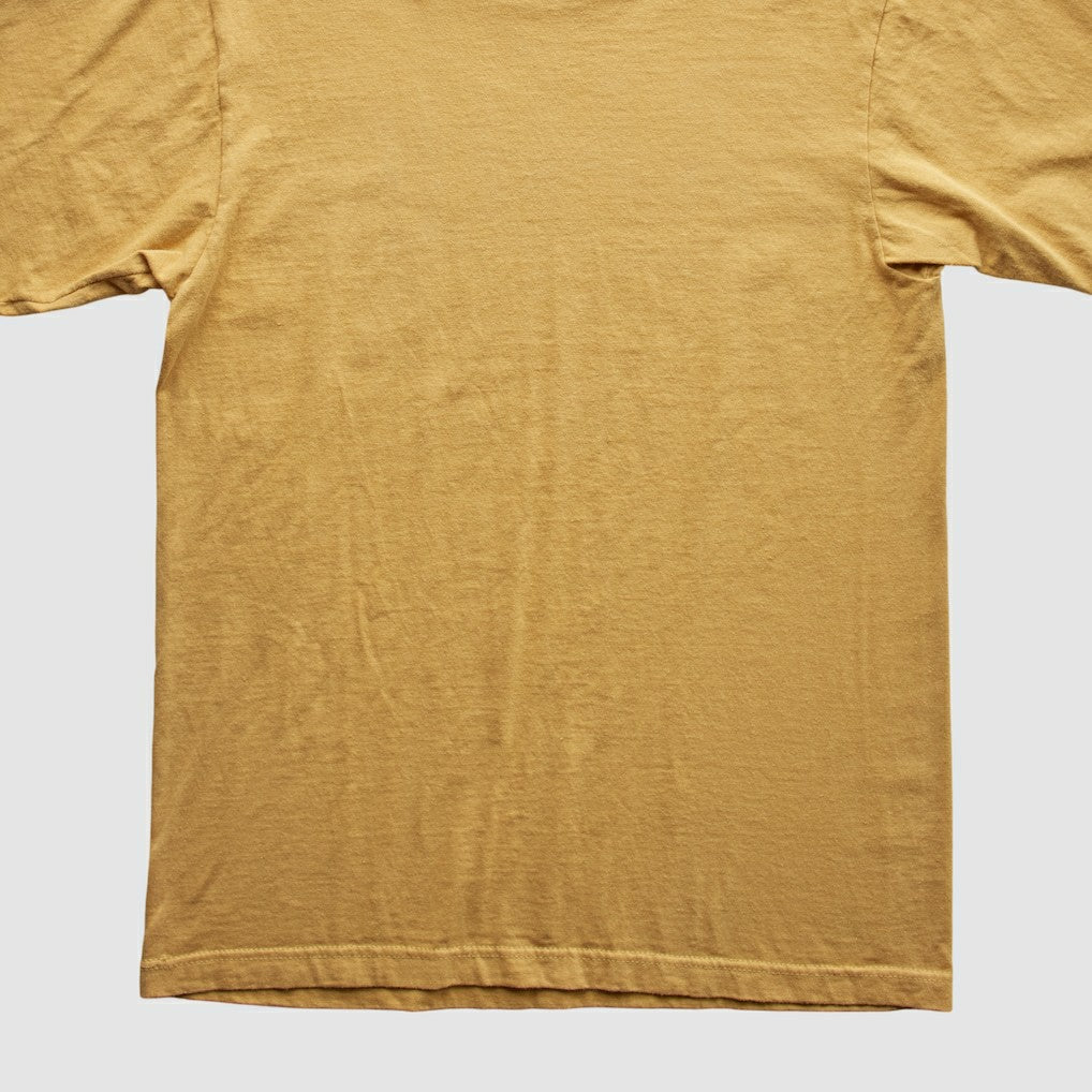 New Orleans Saints Fanatics Reebok 2000s T-Shirt