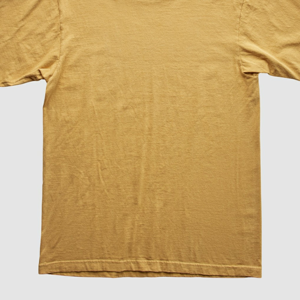 New Orleans Saints Fanatics Reebok 2000s T-Shirt