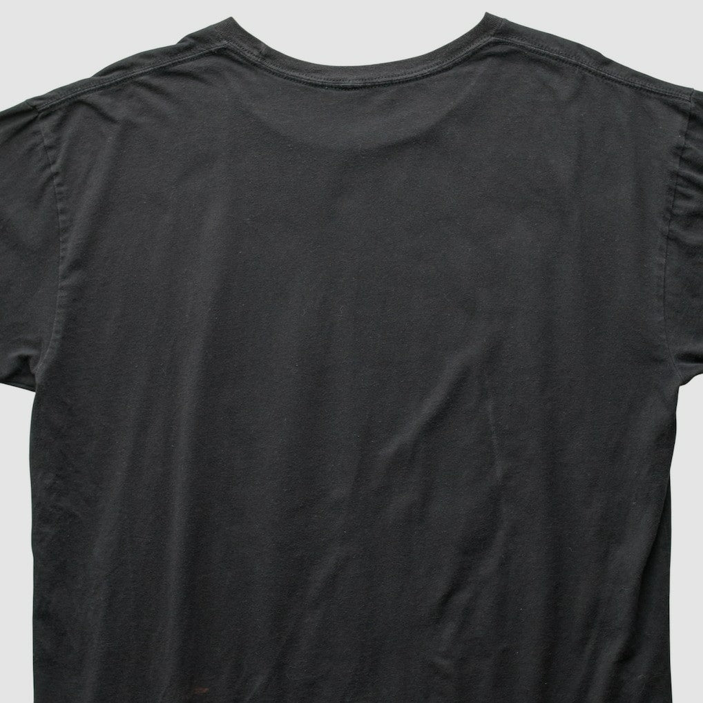 Pittsburgh Steelers Fanatics Reebok 2000s T-Shirt