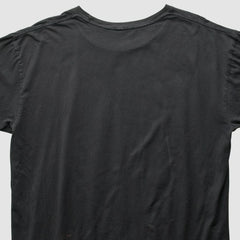 Pittsburgh Steelers Fanatics Reebok 2000s T-Shirt