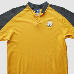 Pittsburgh Steelers Fanatics Reebok 2000s T-Shirt
