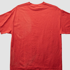 Cincinnati Reds Genuine Merchandise 2000s T-Shirt | MLB Shop