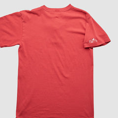 St. Louis Cardinals Majestic 2000s T-Shirt | MLB Sale