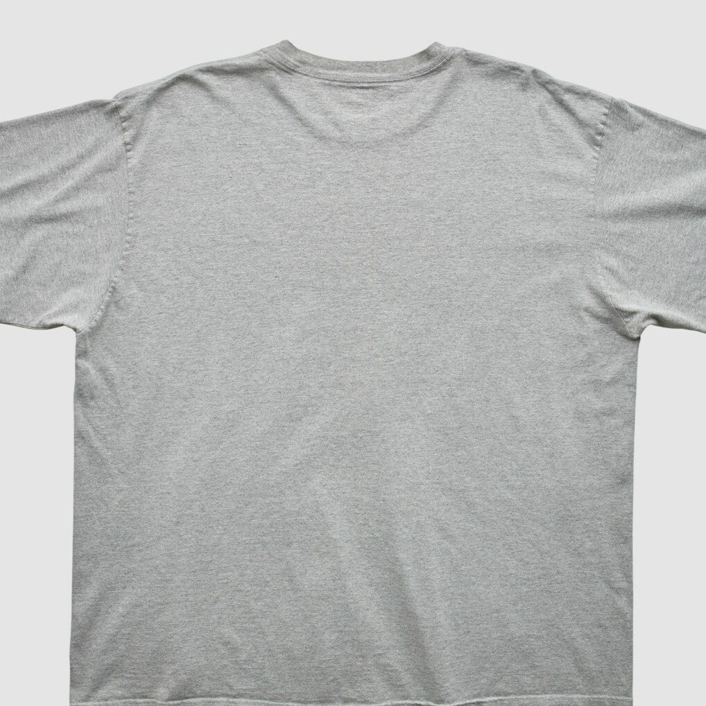 New York Jets Fanatics Reebok 2000s T-Shirt
