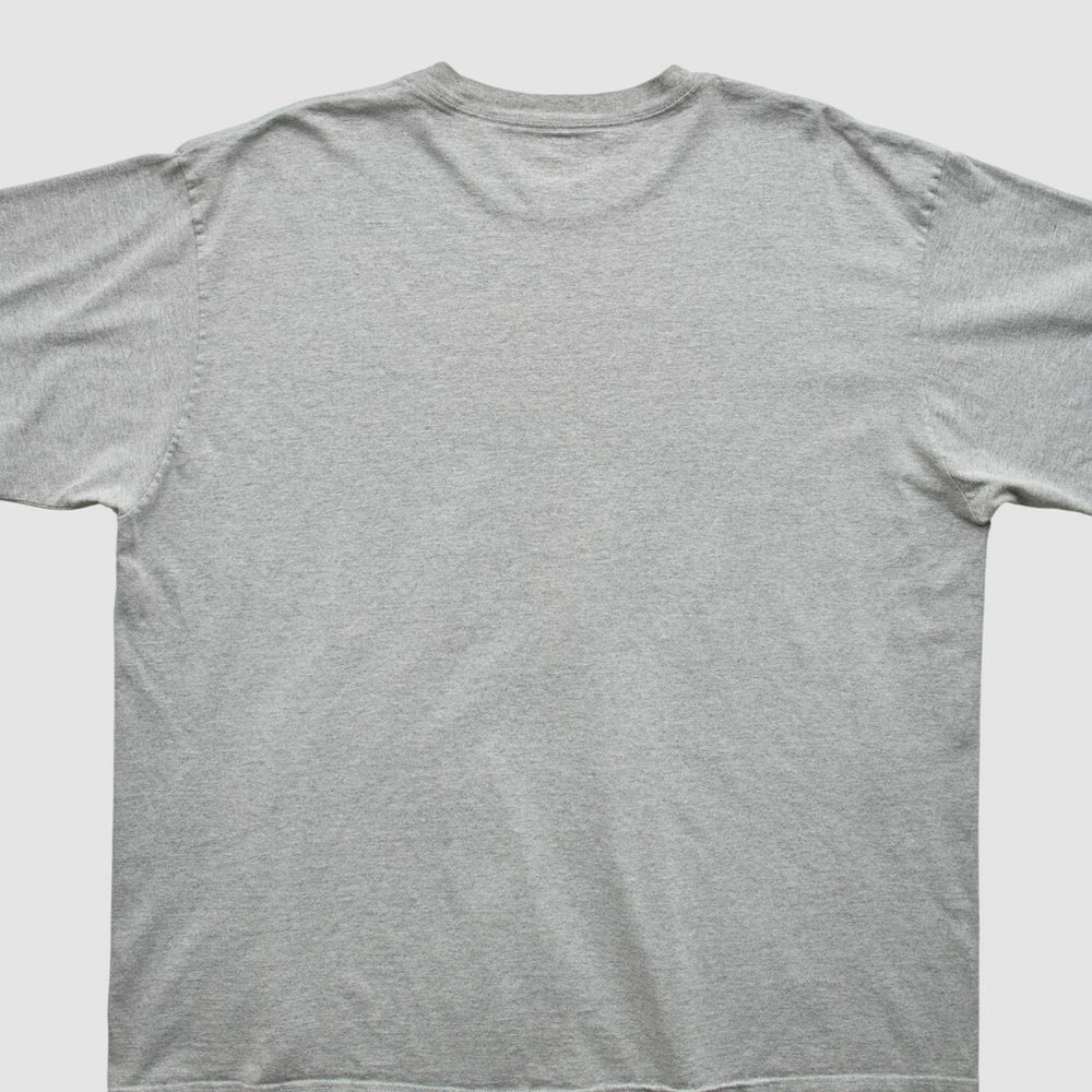 New York Jets Fanatics Reebok 2000s T-Shirt