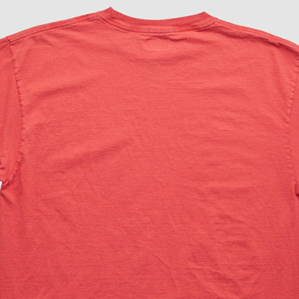 St. Louis Cardinals Majestic 2011 T-Shirt | MLB US