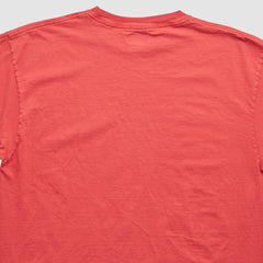 St. Louis Cardinals Majestic 2011 T-Shirt | MLB US