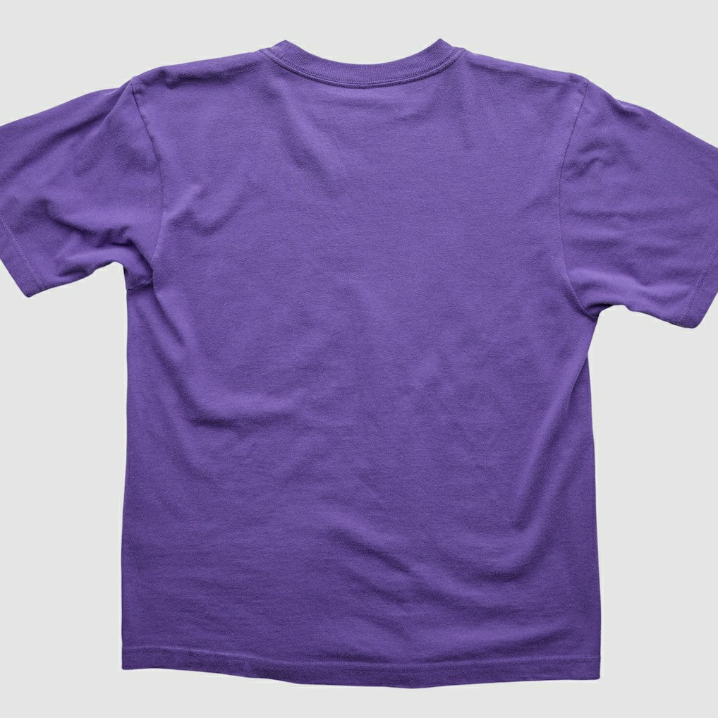 Minnesota Vikings Fanatics 2000s T-Shirt