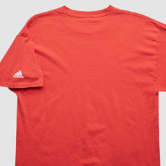 St. Louis Cardinals Adidas 2006 T-Shirt | MLB New